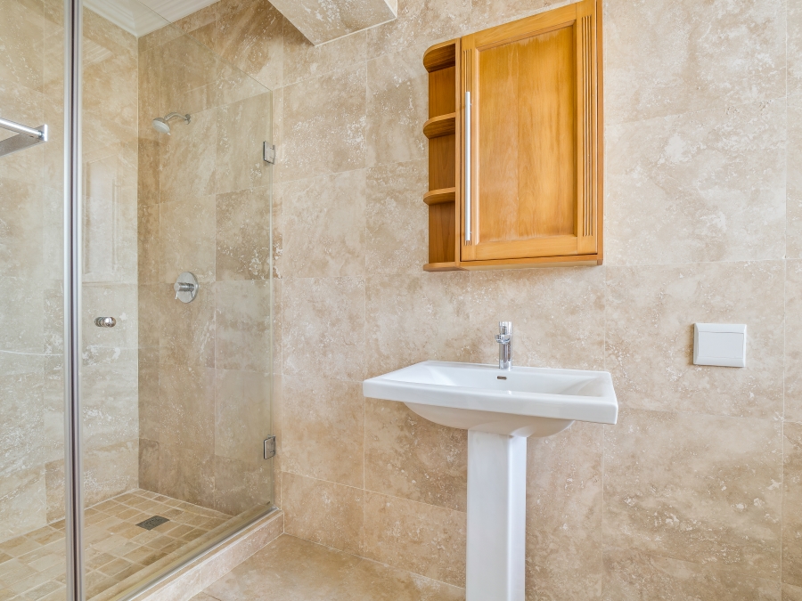 5 Bedroom Property for Sale in Pezula Golf Estate Western Cape